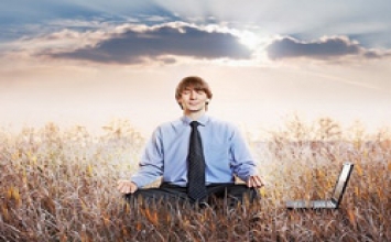 Người thành công xử lý stress như thế nào?